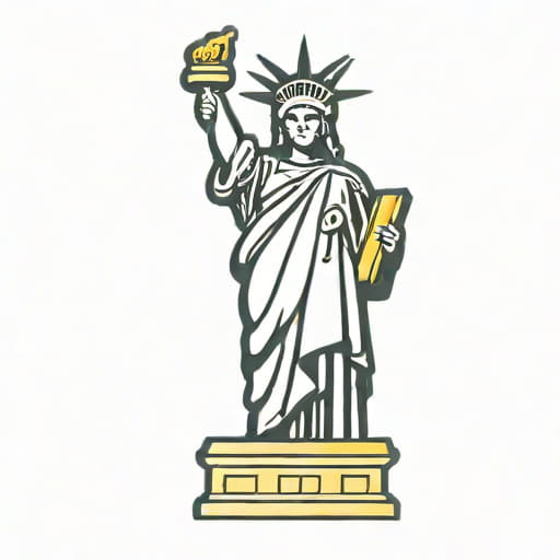 Liberty To File Afresh Meaning