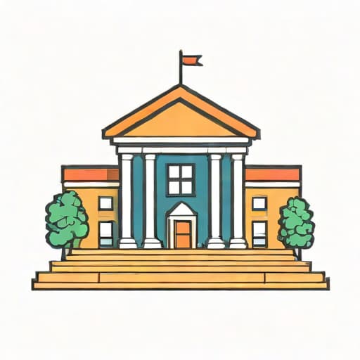 Liberty University Accreditation Issues