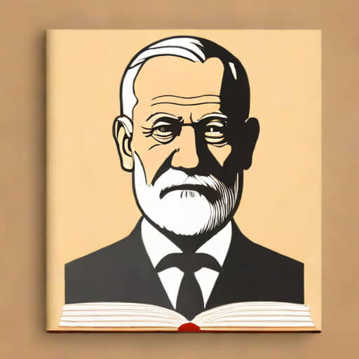 Libros De Sigmund Freud