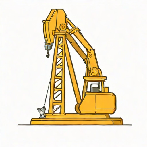 Licensed Well Driller Near Me
