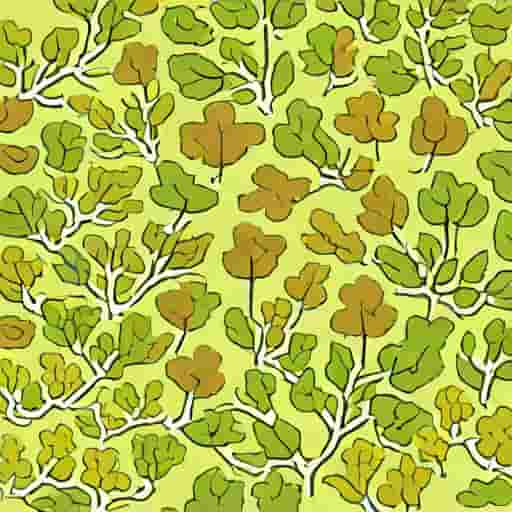 Lichen Planus Wickham Striae