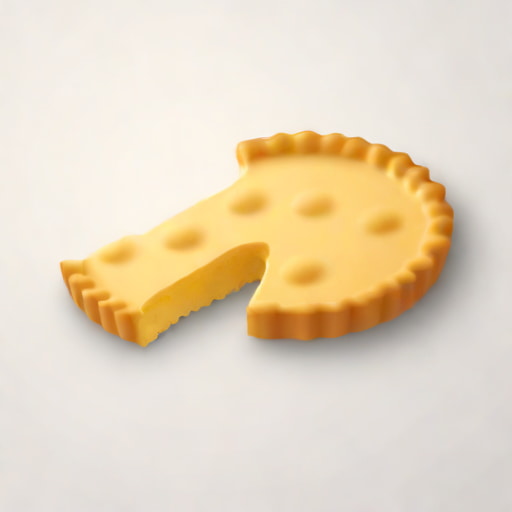 Lidl Shortcrust Pastry