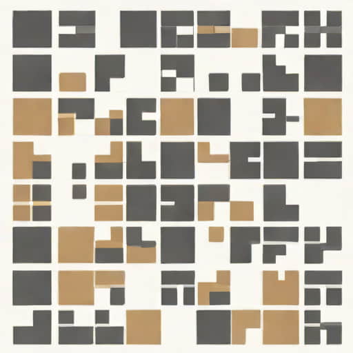 Lie Motionless Crossword Clue
