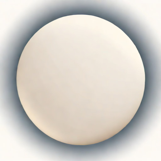 Lies Of P Full Moonstone