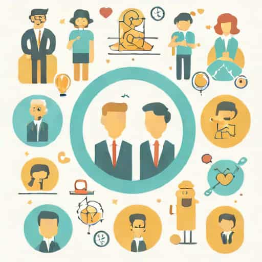 Life Course Theorists Suggest Socialization