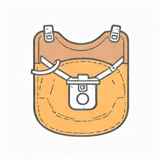Life Expectancy With Colostomy Bag