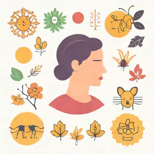 Life Expectancy With Lupus