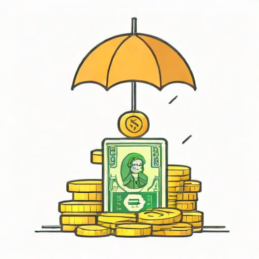 Life Insurance Cash Value