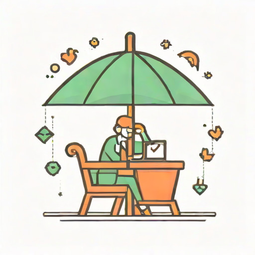 Life Insurance Modern Woodmen