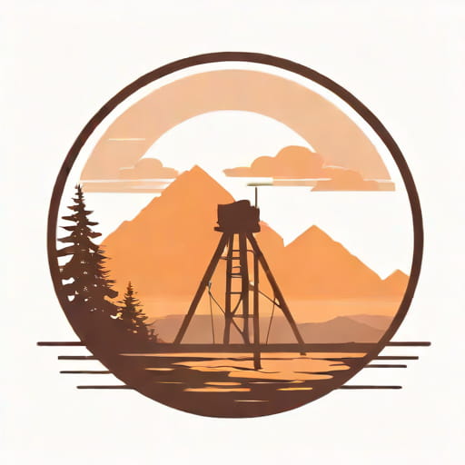 Life Is Strange Before The Storm