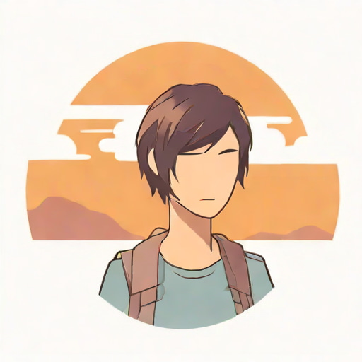 Life Is Strange Overexposure