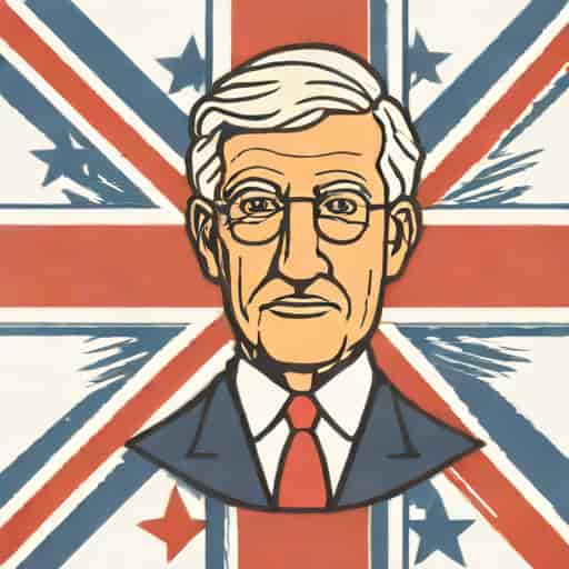 Life Of A True Brexit Geezer