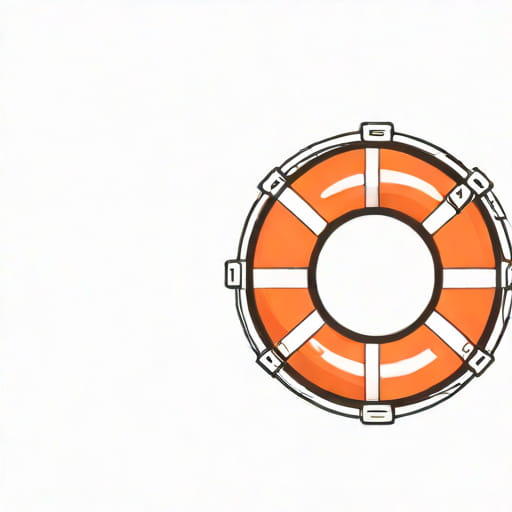 Life Saver Atau Lifesaver