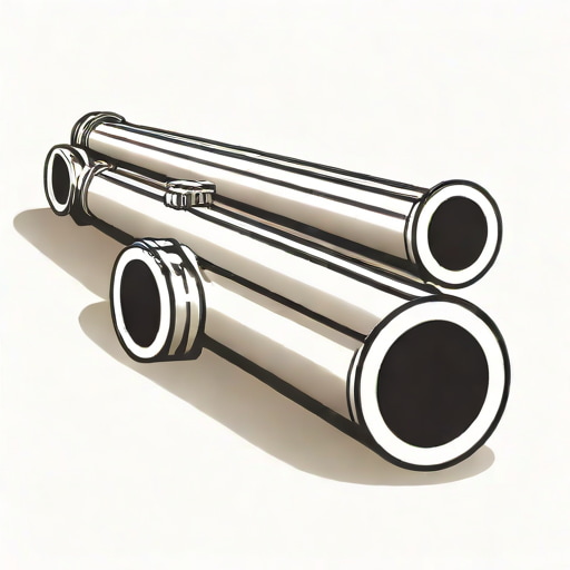 Lifespan Of Ductile Iron Pipe