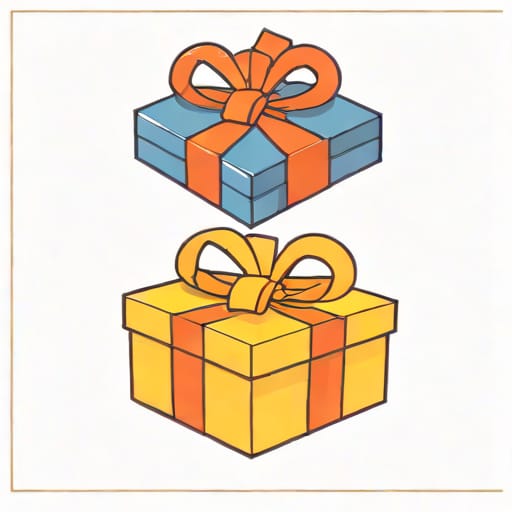 Lifetime Memorable Gifts For Him