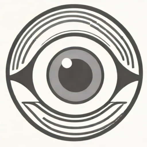 Lifeview Glaucoma Center