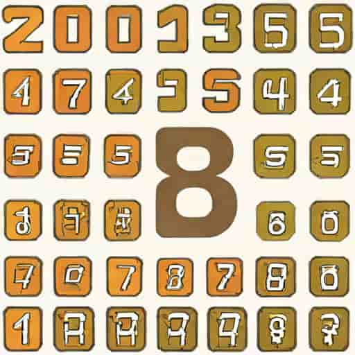 Ligation Of Supernumerary Digit