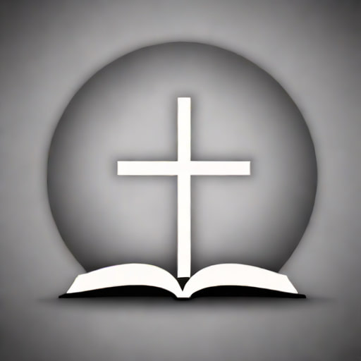 Light And Darkness Cannot Coexist Bible Verse