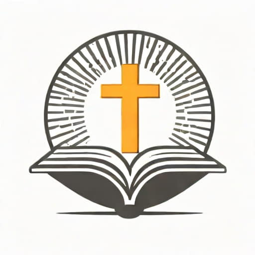 Light At Conception Bible Verse