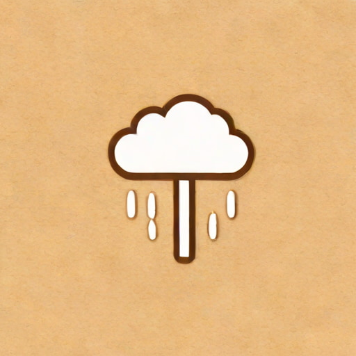 Light Brown Snotty Discharge