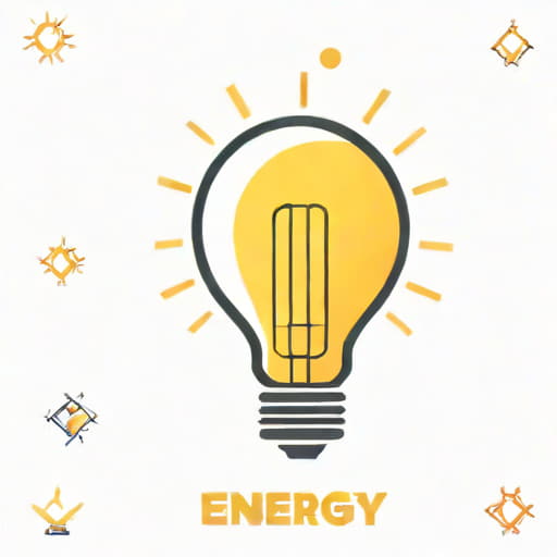 Light Energy Is Transferred To What Energy