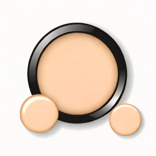 Light Foundation For Mature Skin