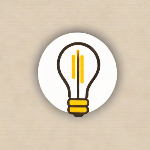 Light To The Point Of Jocularity Meaning In Hindi
