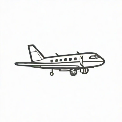 Like A Shot Down Tailspin Airplane