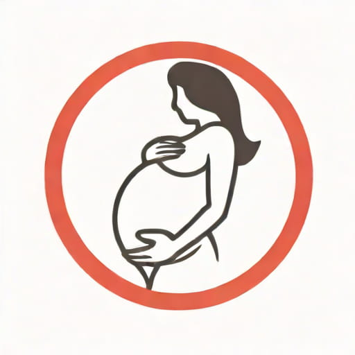 Likeliness Of Pregnancy Right Before Period