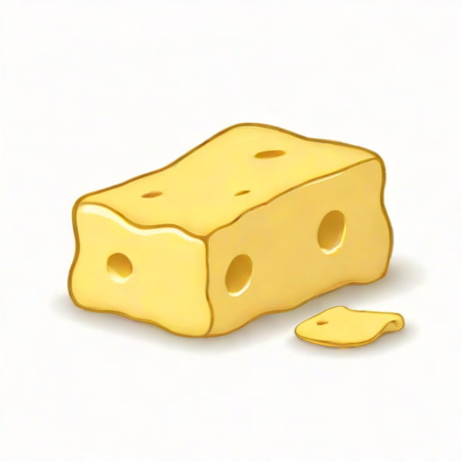 Limburger Cheese Quality
