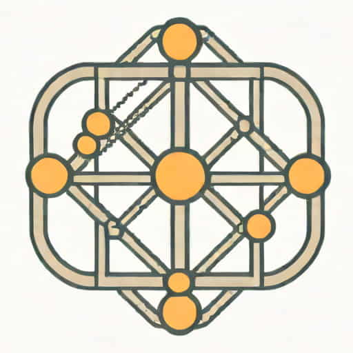 Limit Point Compactness In Topology