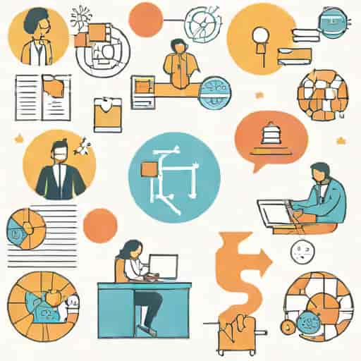 Limitations Of Participatory Action Research