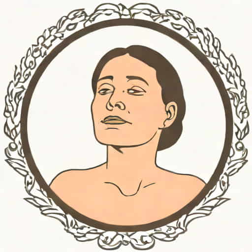 Linda Kolkena Broderick Autopsy