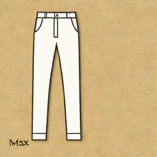 Linen Trousers Marks And Spencer