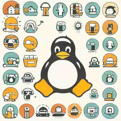 Linux Unmet Dependencies