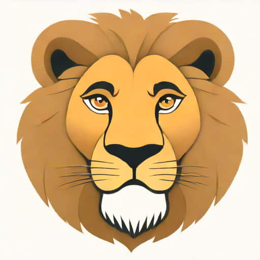 Lion King Nathan Lane