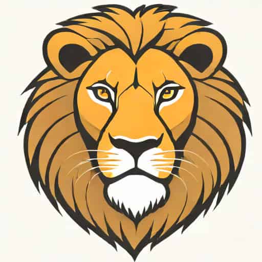 Lion King North West Backlash