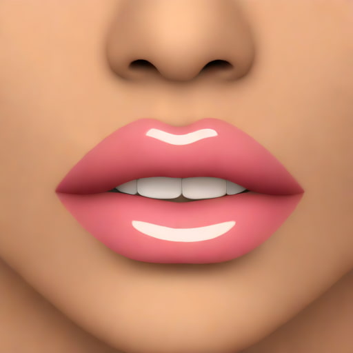 Lip Gloss For Dusky Skin