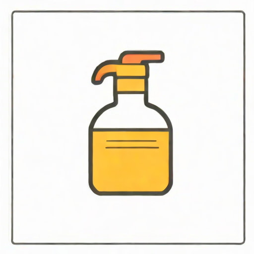 Liquid Ferrous Gluconate