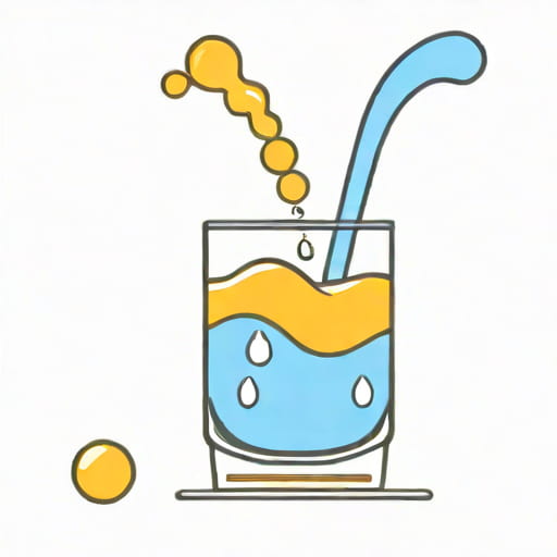 Liquids That Evaporate Quickly