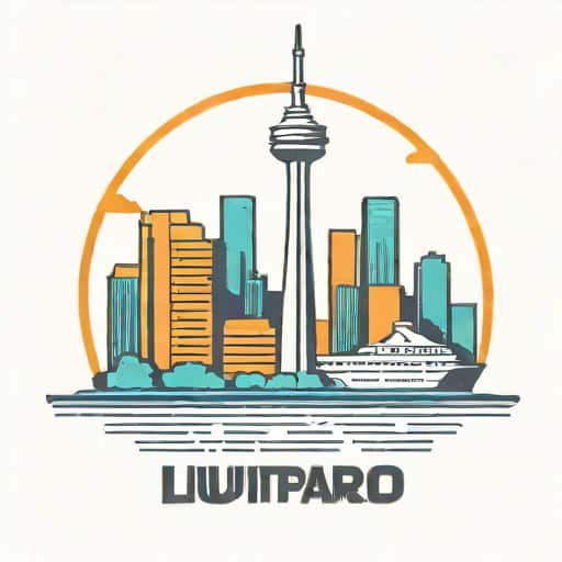 Liquipedia Toronto Defiant