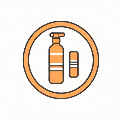 Lisinopril Therapeutic Use