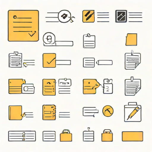 List Assignment Index Out Of Range