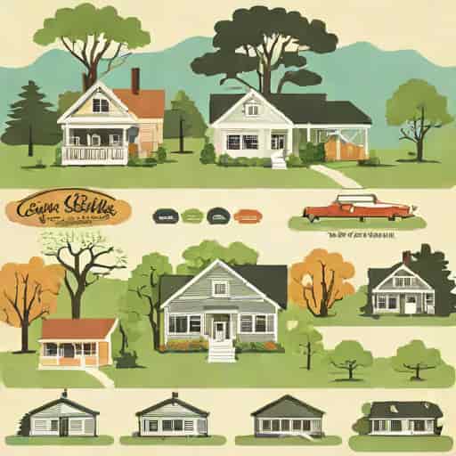 List Of Bungalow Colonies In The Catskills