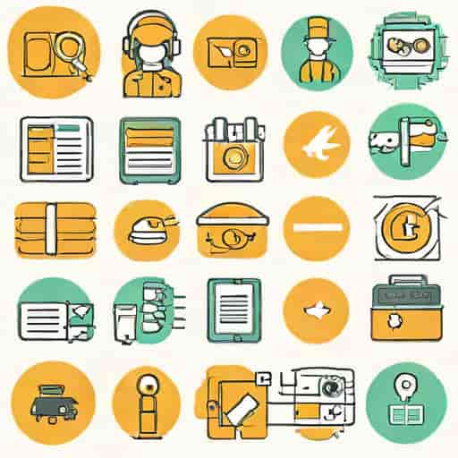 List Of Contestable Customers Erc