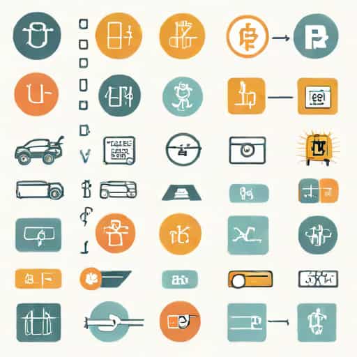 List Of Digraphs Pdf
