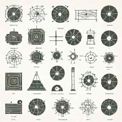 List Of Dimensionless Quantities In Physics