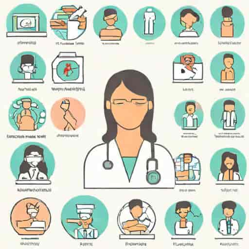 List Of Gynecologist In Femina Hospital