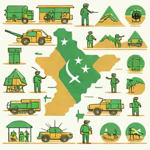 List Of Kibbutz Attacked By Hamas
