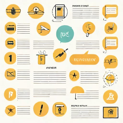 List Of Prepositional Phrases Pdf